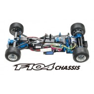 F104 (19)